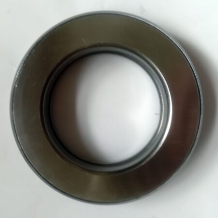 Підшипник 108710