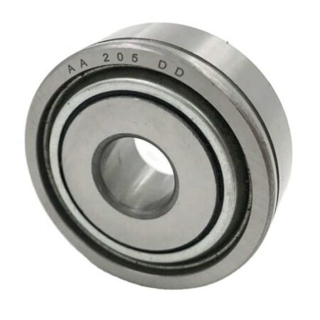 Підшипник AA205DD (AA 205 DD)
