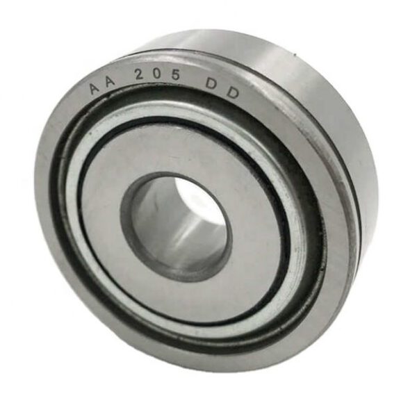 Підшипник AA205DD (AA 205 DD)