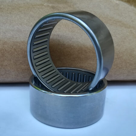 Підшипник HK1616 2RS (HK 1616 2RS)