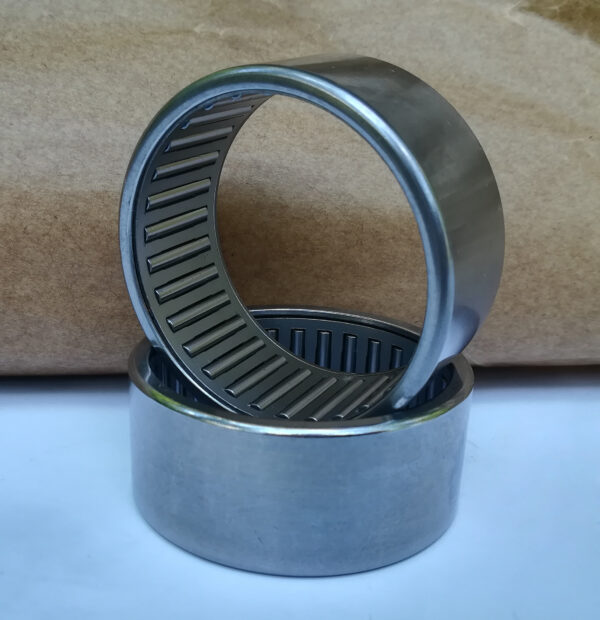 Підшипник HK1620 2RS (HK 1620 2RS)