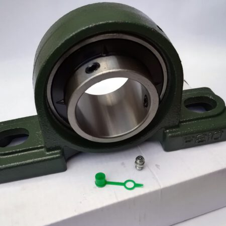 Підшипник с корпусом UCP 320 (UCP 320)