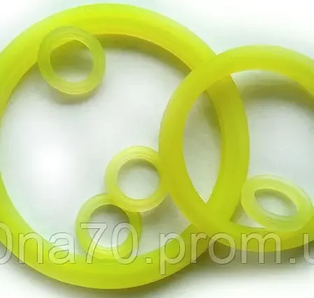 Манжета 038*028*7