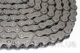 Ланцюг 2ПР-25,4-11400 L=1.75 м (80-2 16А-2)