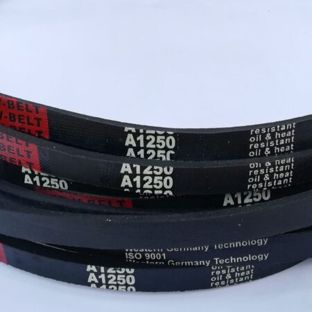Пас А 1320 зі зберігання